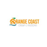 Orange Coast Restore Logo