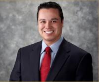 Jose I Sanchez Law Firm Logo