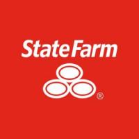 Doug Kilfoyle - State Farm Insurance Agent Logo