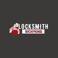 Locksmith Richmond VA Logo