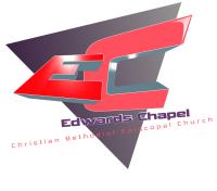 Church Logo