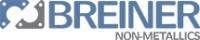 Breiner Company Incorporated Logo