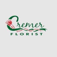 Cremer Florist Logo