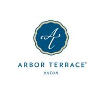Arbor Terrace Exton logo