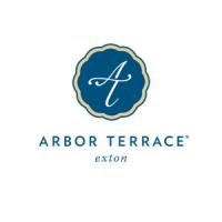 Arbor Terrace Exton Logo