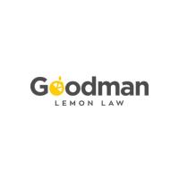 Goodman Lemon Law, PLLC Logo