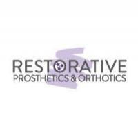 Restorative Prosthetics and Orthotics logo