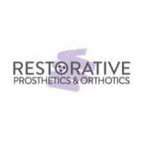 Restorative Prosthetics and Orthotics Logo