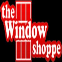 The Window Shoppe Logo
