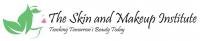 Skin and Makeup Institute Logo