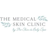 The Medical Skin Clinic - Salem Logo