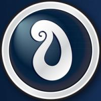 Wedding Bands & Co. Logo