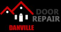 Garage Door Repair Danville logo