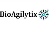 BioAgilytix Boston (prev. Cambridge Biomedical) Logo