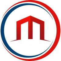 Miller Injury Firm Logo