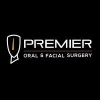 Premier Oral & Facial Surgery Logo