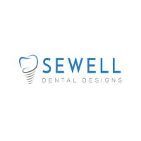 Sewell Dental Designs Logo