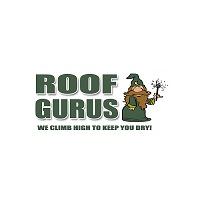 Roof Gurus logo