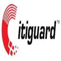 My Security Guard Logo