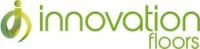 Innovation Floors Inc Logo