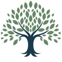Mariner Wealth Advisors Logo