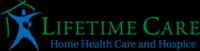 Lifetime Care logo