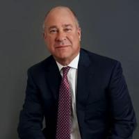 Van Camp, Meacham & Newman, PLLC Logo