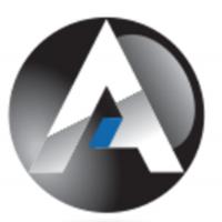Advanced Networks - Los Angeles Managed IT Services Company Logo