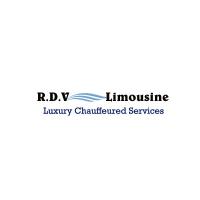 Rendez-Vous Limousine, LLC Logo