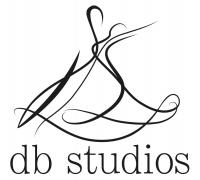 db studios Logo