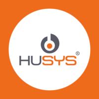 Husys Consulting Ltd Logo