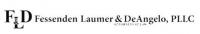 Fessenden Laumer & DeAngelo, PLLC Logo