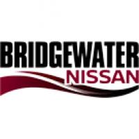 Bridgewater Nissan Logo
