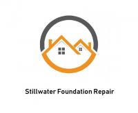 Stillwater Foundation Repair logo