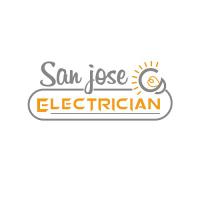 San Jose Electrician logo