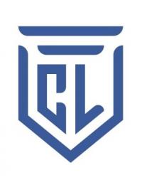 Charles Legal, PLLC Logo