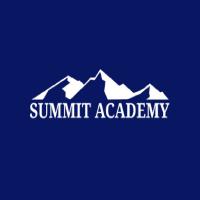 Summit Academy Logo