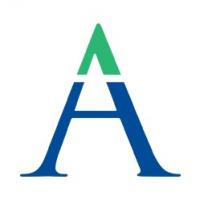 Aspire Kitchen and Bath Solutions Logo