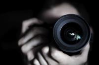 Elite Entertainment Photo and Video Logo