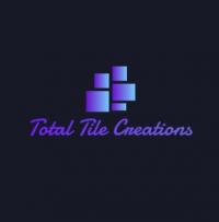 Total Tile Creations logo