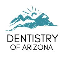 Dentistry of Arizona - Surprise Logo