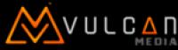 Vulcan Media Group logo