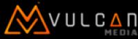 Vulcan Media Group Logo