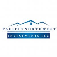 Pacific Northwest Investments, LLC Logo