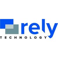 Rely Technology Logo