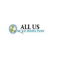 All US Mold Inspection NYC Logo