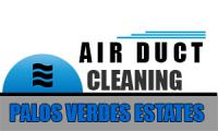 Air Duct Cleaning Palos Verdes Estates logo