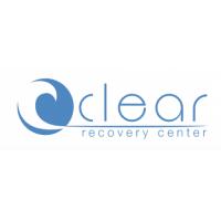 Clear Recovery Center Logo