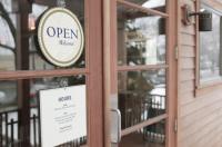 Nataly's Kitchen Logo