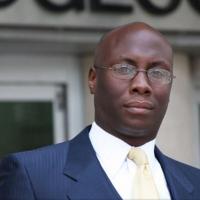 Marc A. Joseph, P.A. Logo